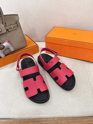 Slides from Agentluxe