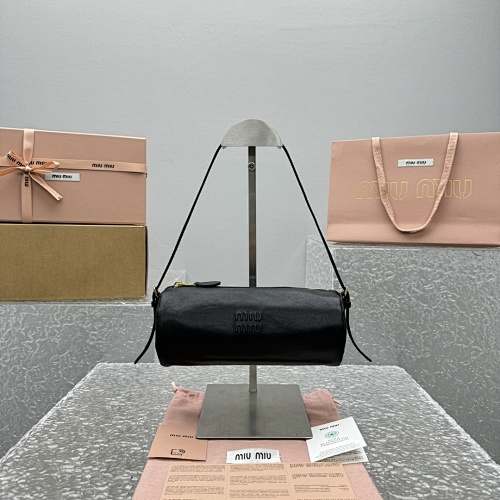 Bag from Agentluxe