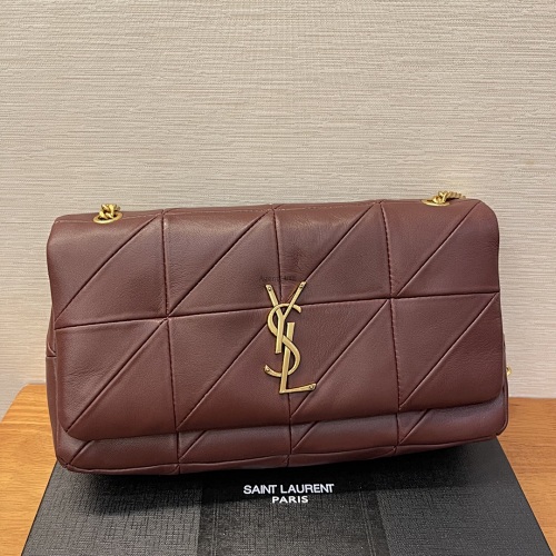 Crossbody bag from Agentluxe