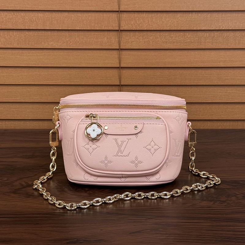 Mini Bumbag