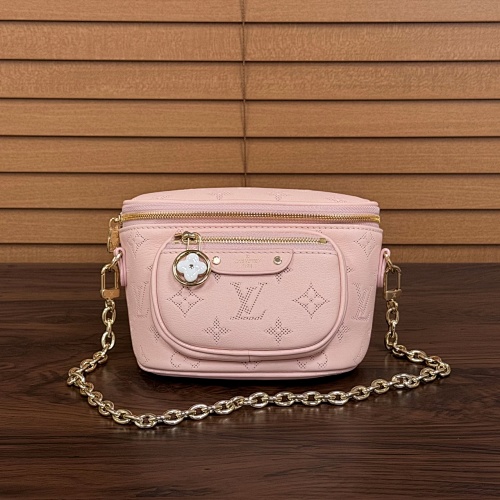 Mini Bumbag