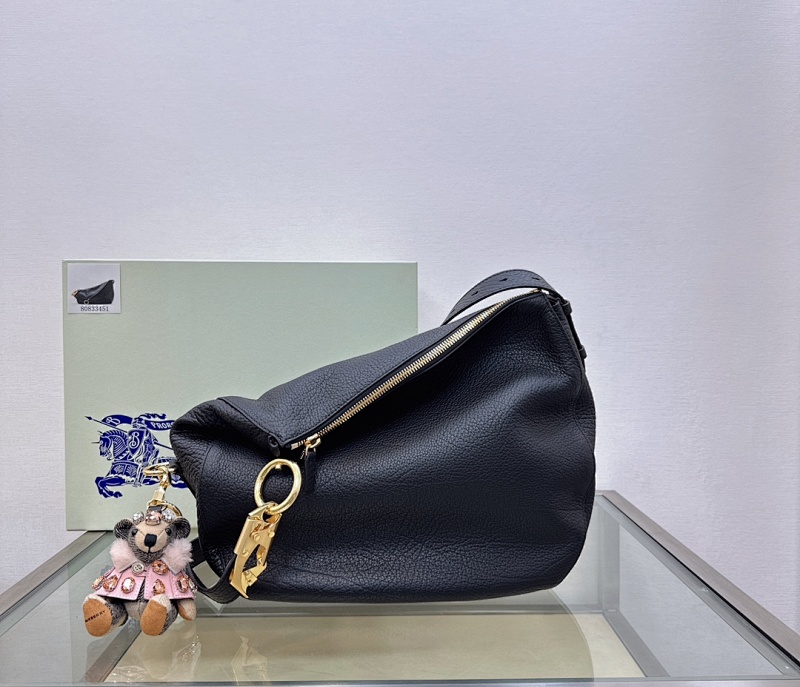 Backpack from Agentluxe