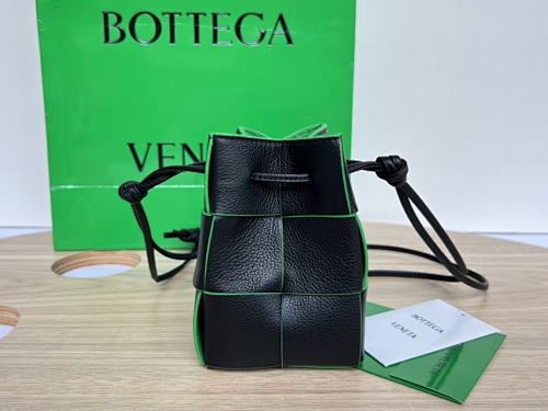 Crossbody bag from Agentluxe