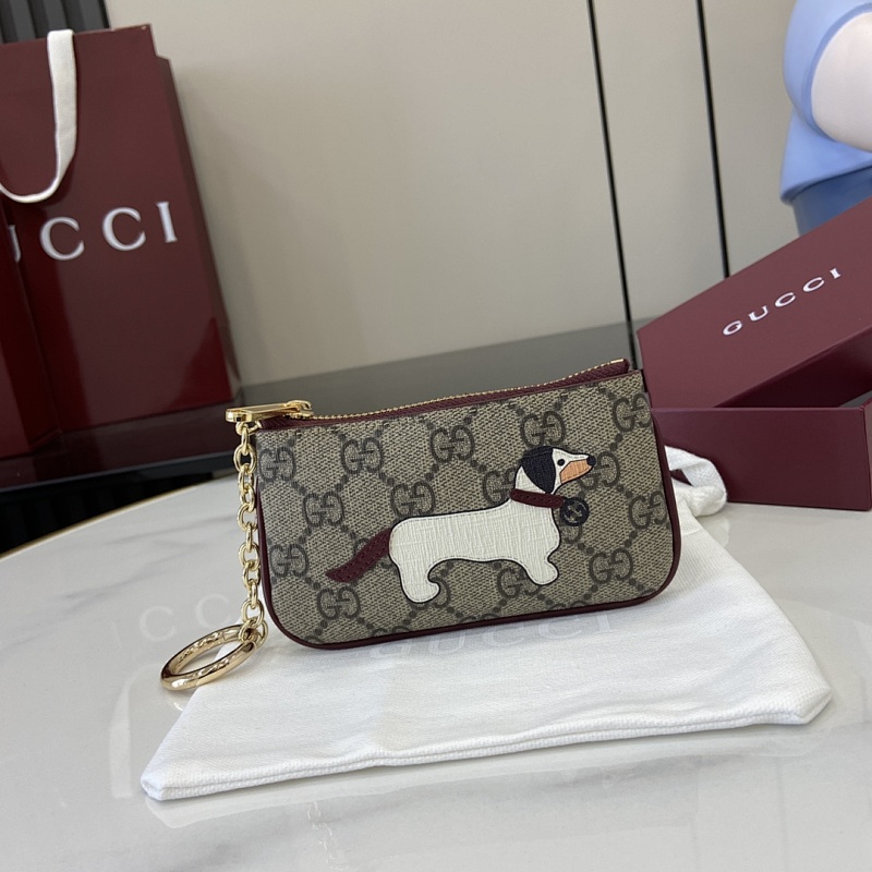 Wallet from Agentluxe