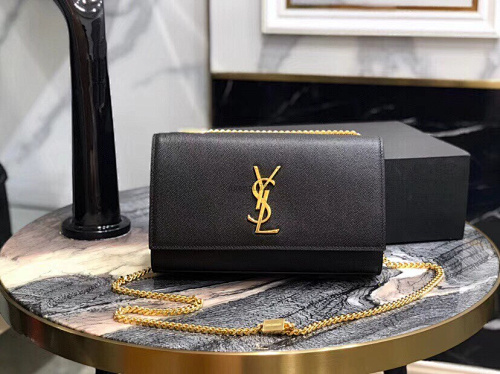 Crossbody bag from Agentluxe