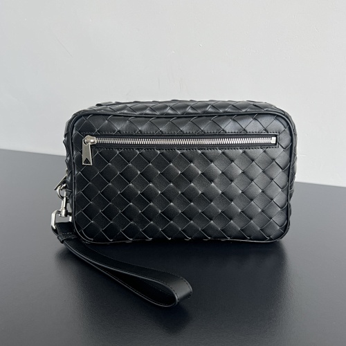 Clutch from Agentluxe
