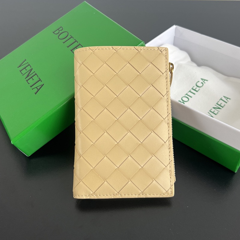 Coin purse from Agentluxe