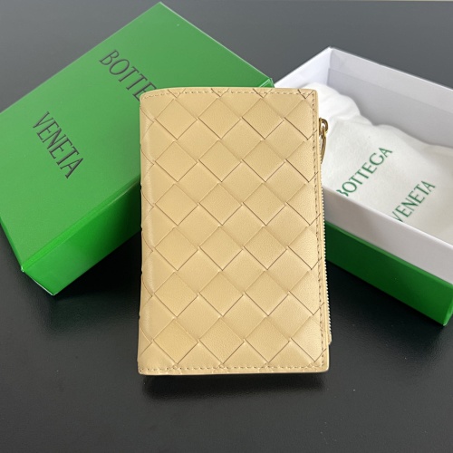 Coin purse from Agentluxe