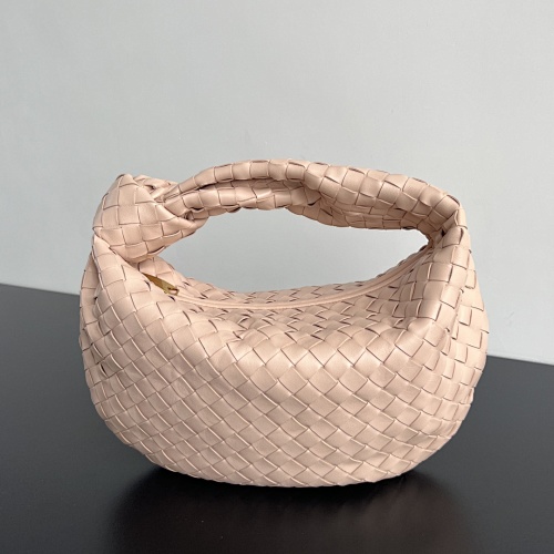 Jodie BV Q Jodie 36x21x13