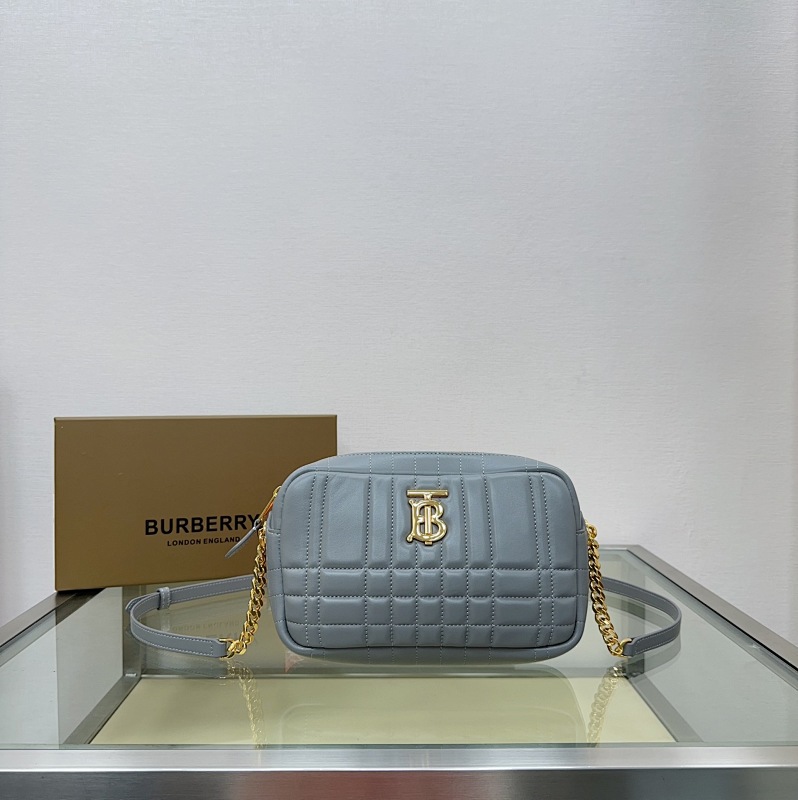 Thomas Burberry