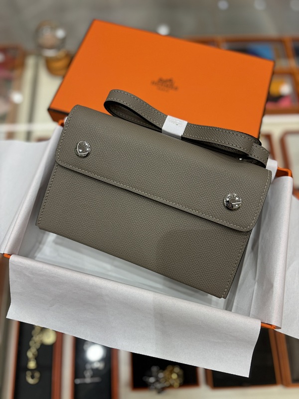 Snap Wallet