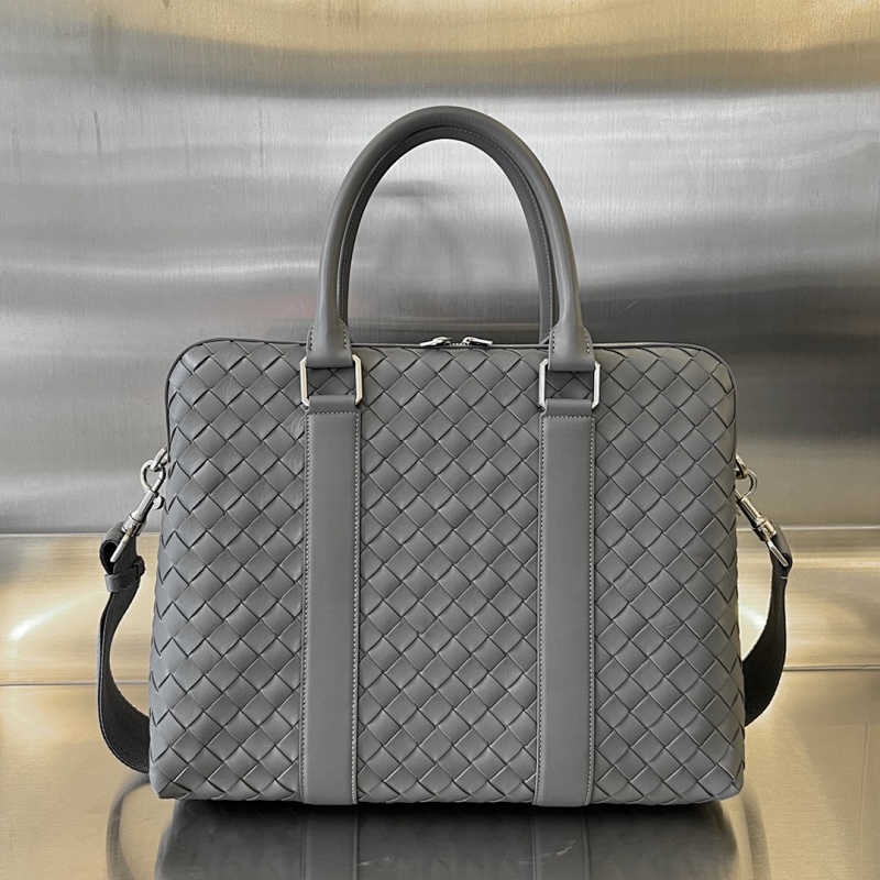 Crossbody bag from Agentluxe