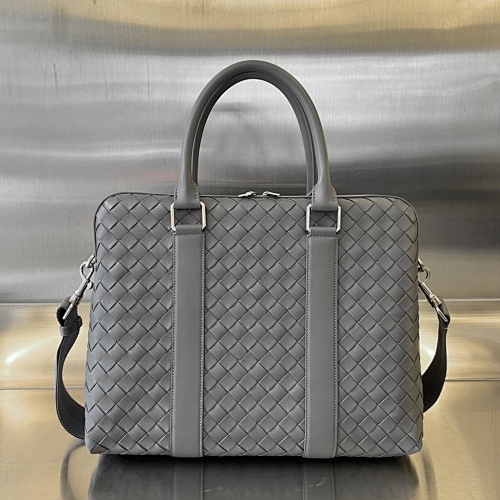 Crossbody bag from Agentluxe