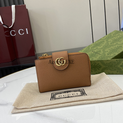 Marmont GG Marmont Aria- G 70