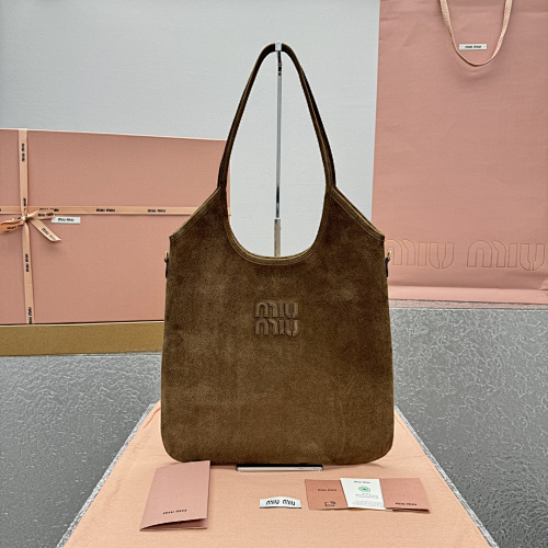 Shoulder bag from Agentluxe