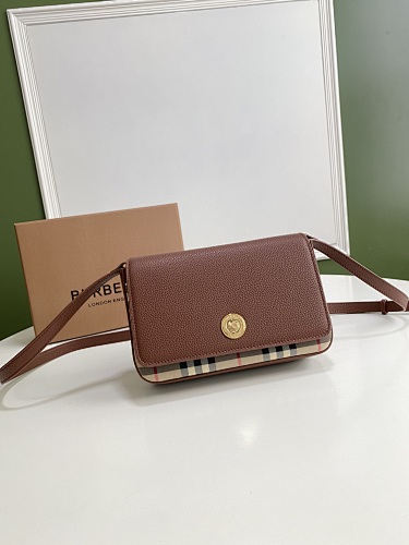 Vintage 21 X 4.5 X 12.5cm