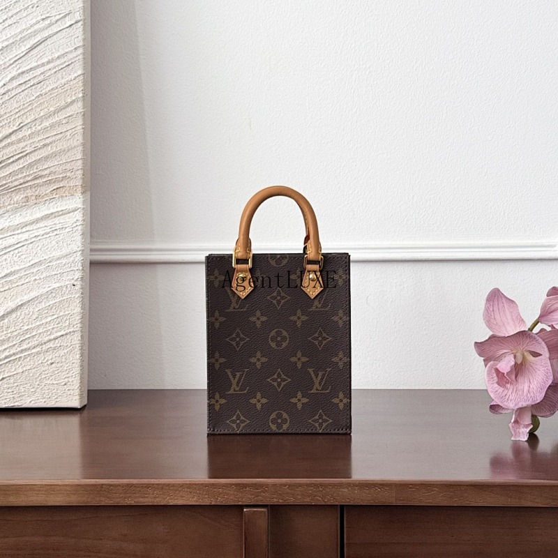 Louis Vuitton bag
