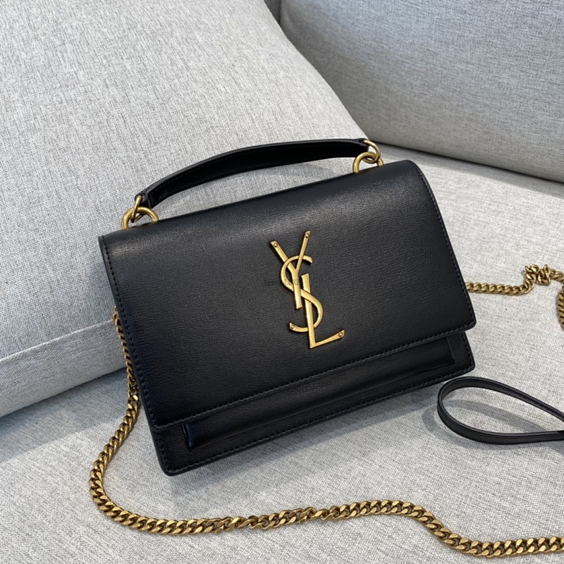 Crossbody bag from Agentluxe