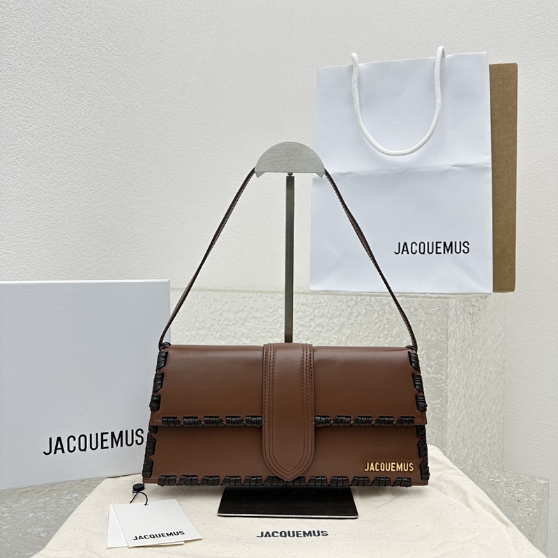 Bag from Agentluxe