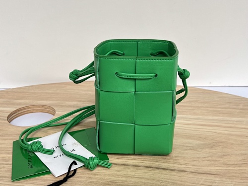 Crossbody bag from Agentluxe