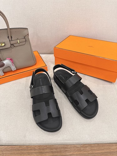 Slides from Agentluxe