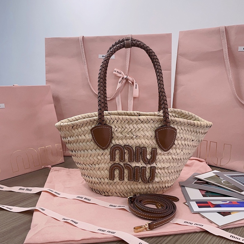 Tote bag from Agentluxe