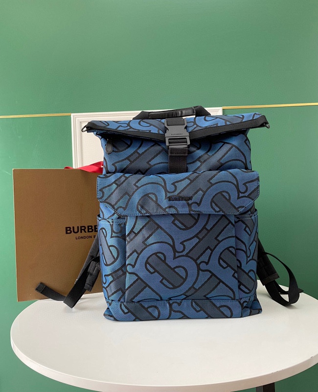 Thomas Bur 36 X 19x 58