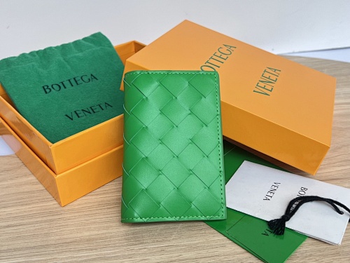 Card holder from Agentluxe