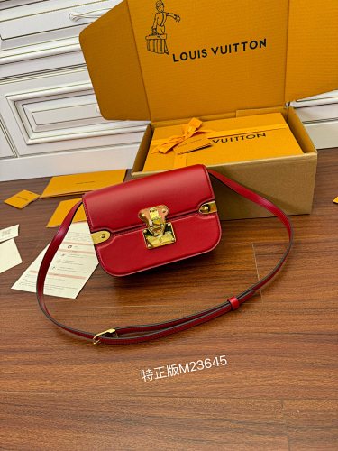 Bag from Agentluxe