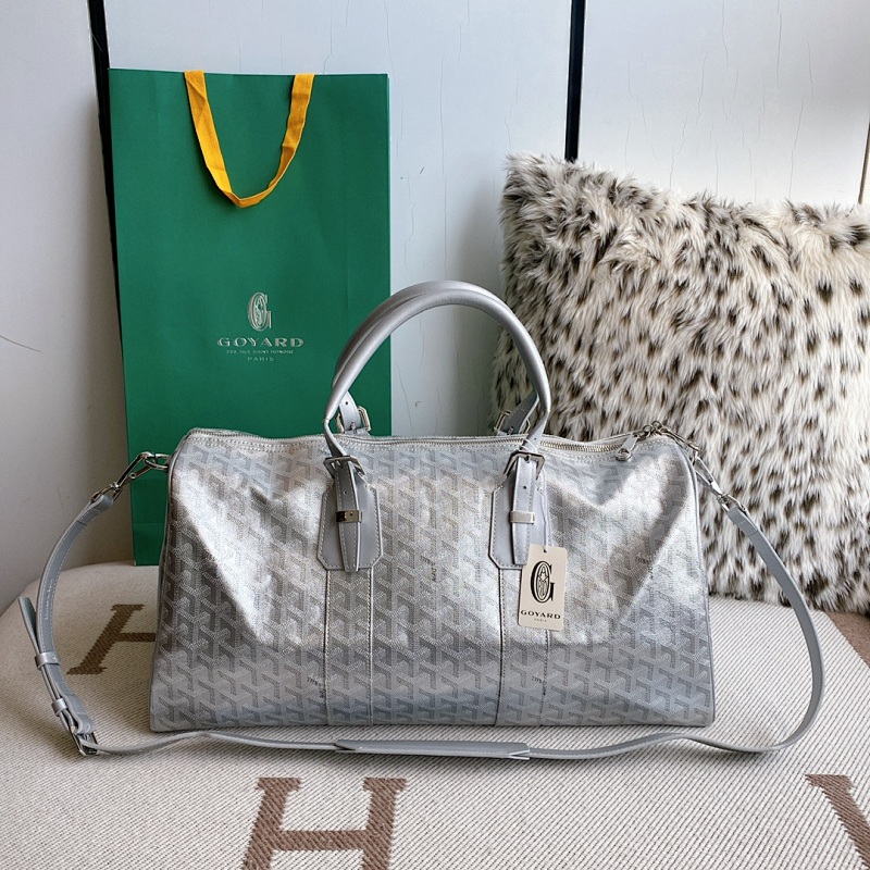 Goyard Croisiere 45