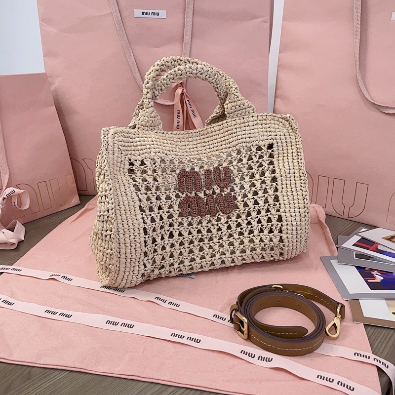 Tote bag from Agentluxe