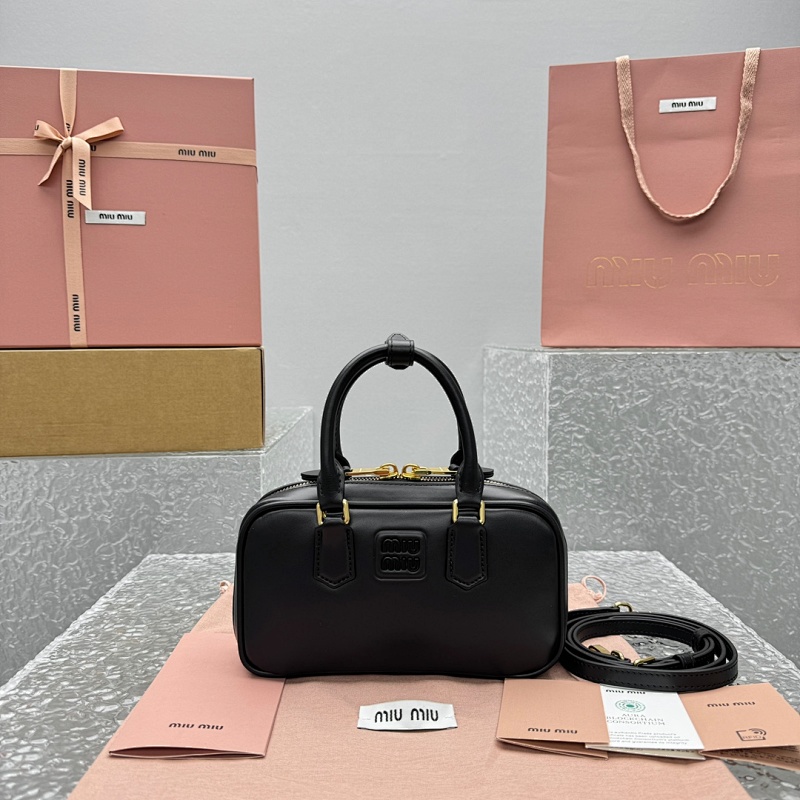 Handbag from Agentluxe