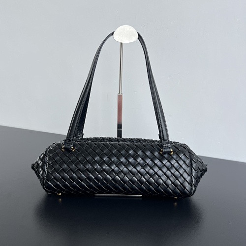 Backpack from Agentluxe
