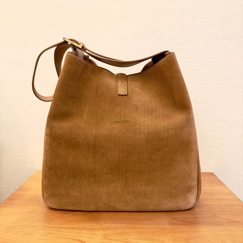 Shoulder bag from Agentluxe