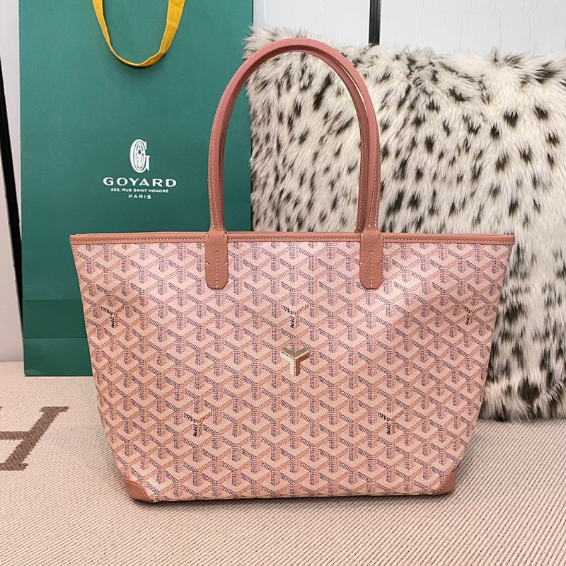 Goyard Artois Pm 30 14 25cm