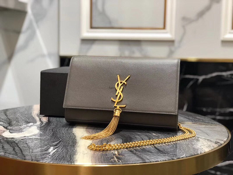 Crossbody bag from Agentluxe