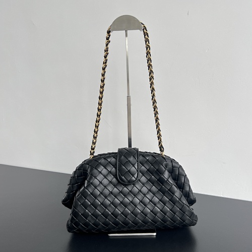 Bv Lauren 70 The Lauren Bag Lntrecciato