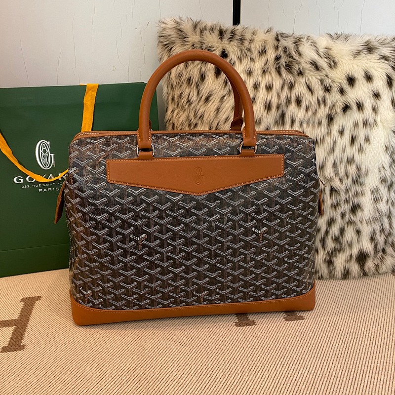 Cisalpin Goyard
