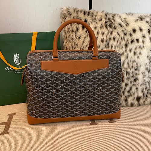 Cisalpin Goyard