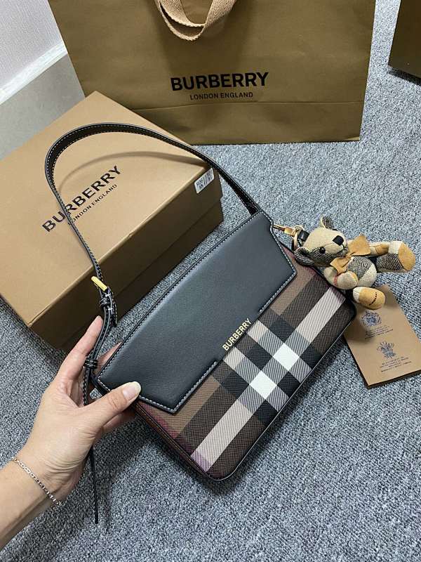 Shoulder bag from Agentluxe
