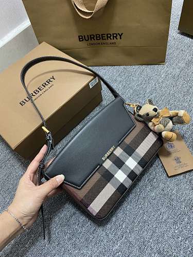 Shoulder bag from Agentluxe