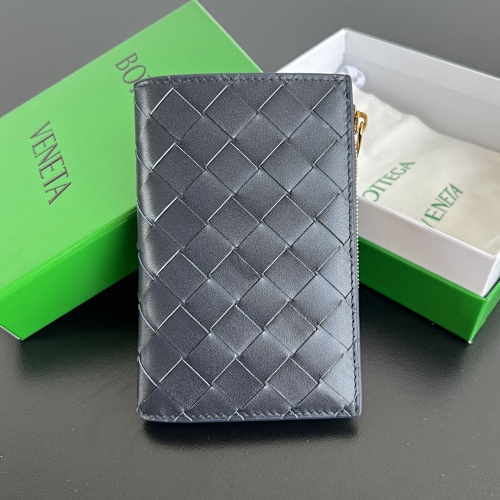 Coin purse from Agentluxe