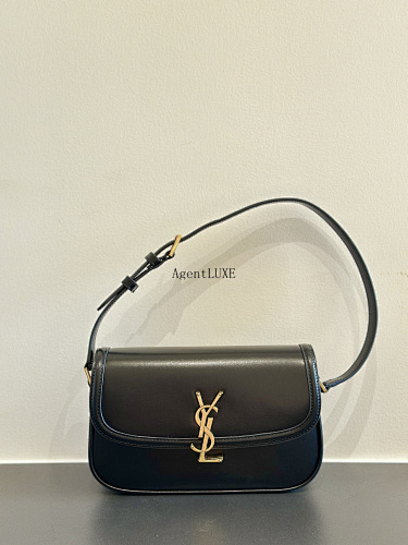 Shoulder bag from Agentluxe