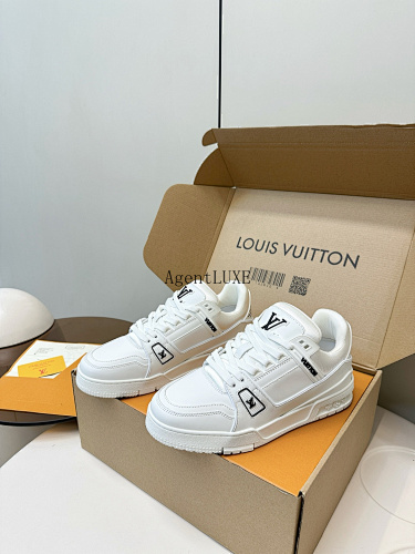Shoes from Agentluxe