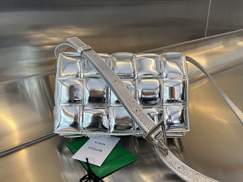 B Cassette Bag