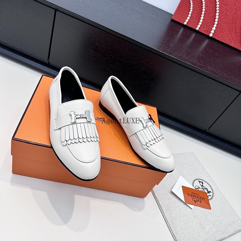 Shoes from Agentluxe