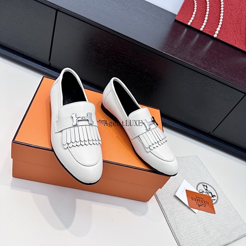 Shoes from Agentluxe