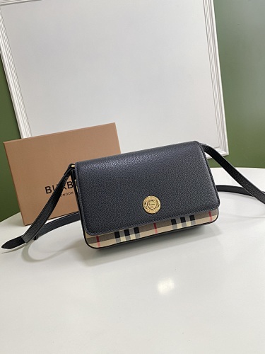 Vintage 21 X 4.5 X 12.5cm