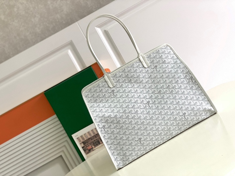 Goyard Hardy 41 30 16.5cm