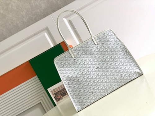 Goyard Hardy 41 30 16.5cm